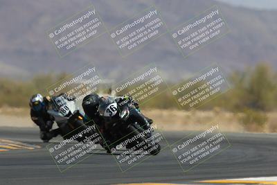 media/Apr-16-2023-CVMA (Sun) [[6bd2238b8d]]/Race 2 Supersport Middleweight/